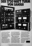 Sansui 1977 208.jpg